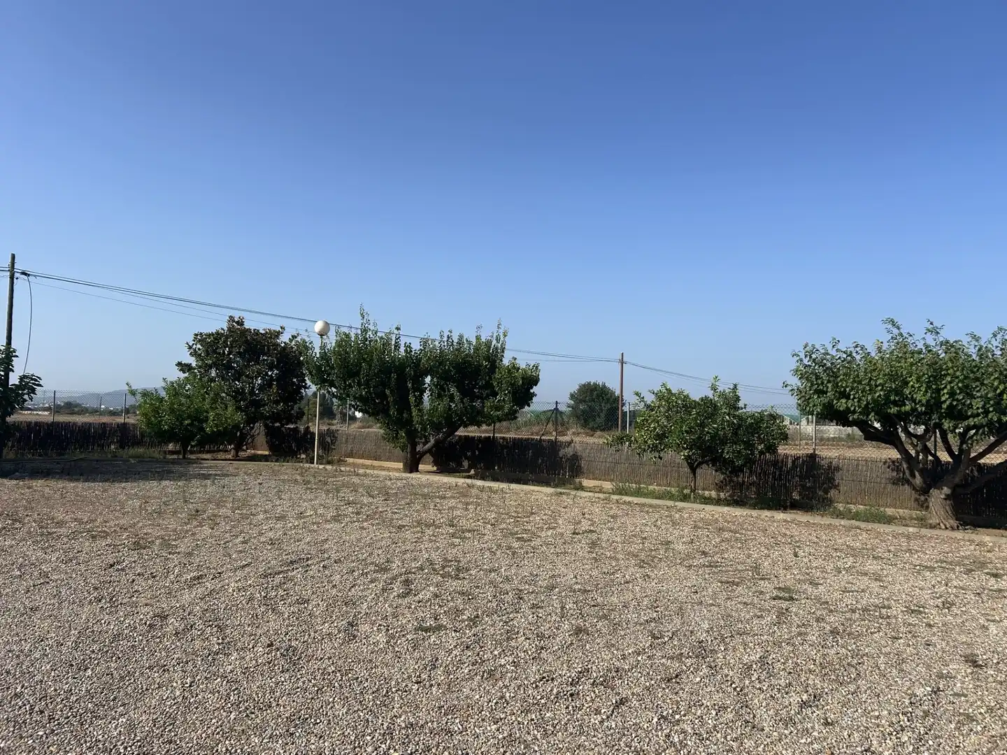 Casa o chalet en venta en Viladecans con Aire acondicionado, Calefacción y Jardín privado