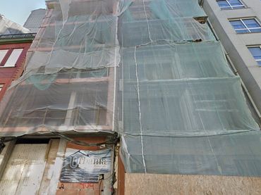 Résidentiel à vendre à Rúa Sánchez Calviño