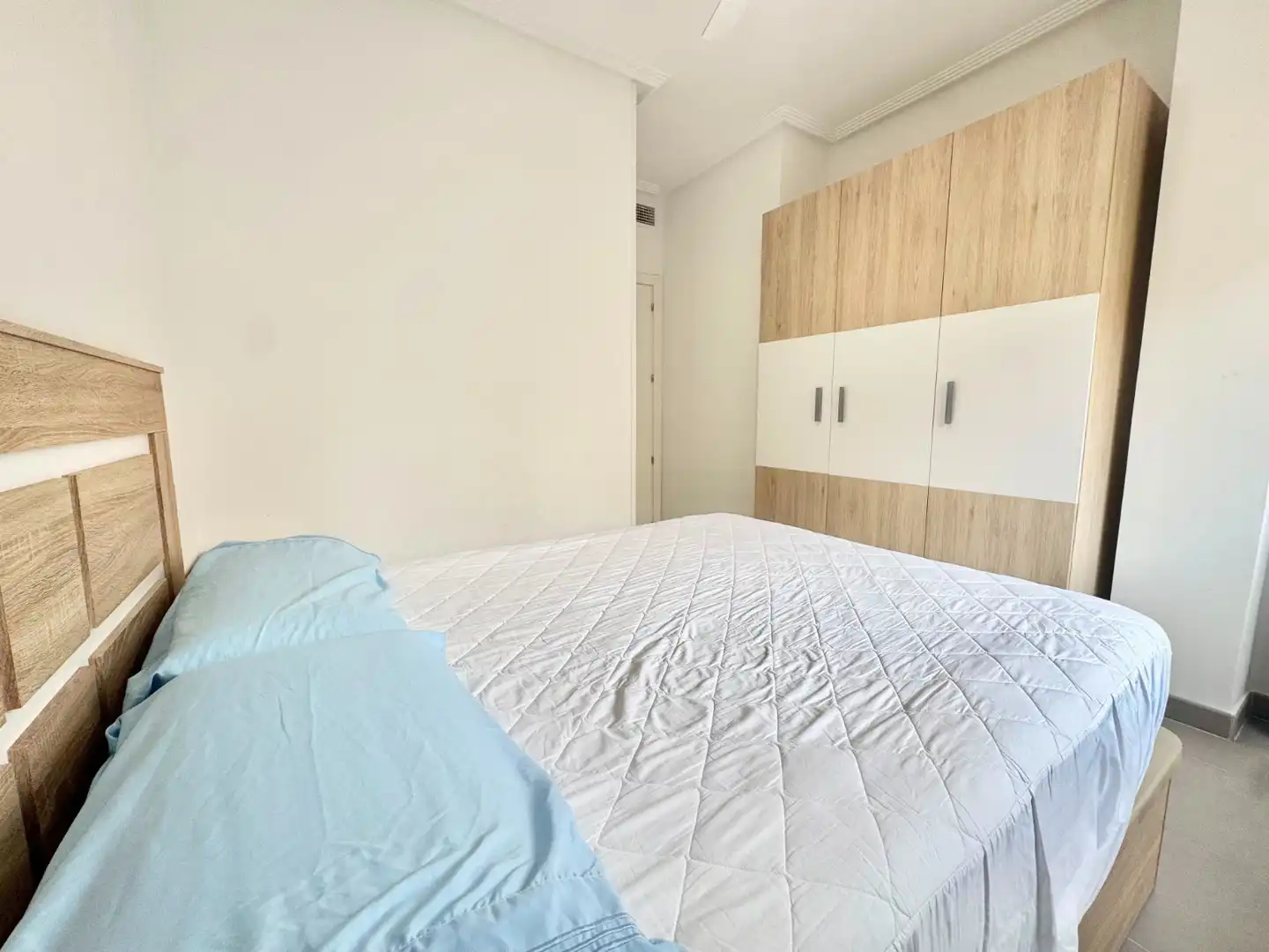 Apartment mit Aufzug zur Miete in Guardamar Playa, imagen 17