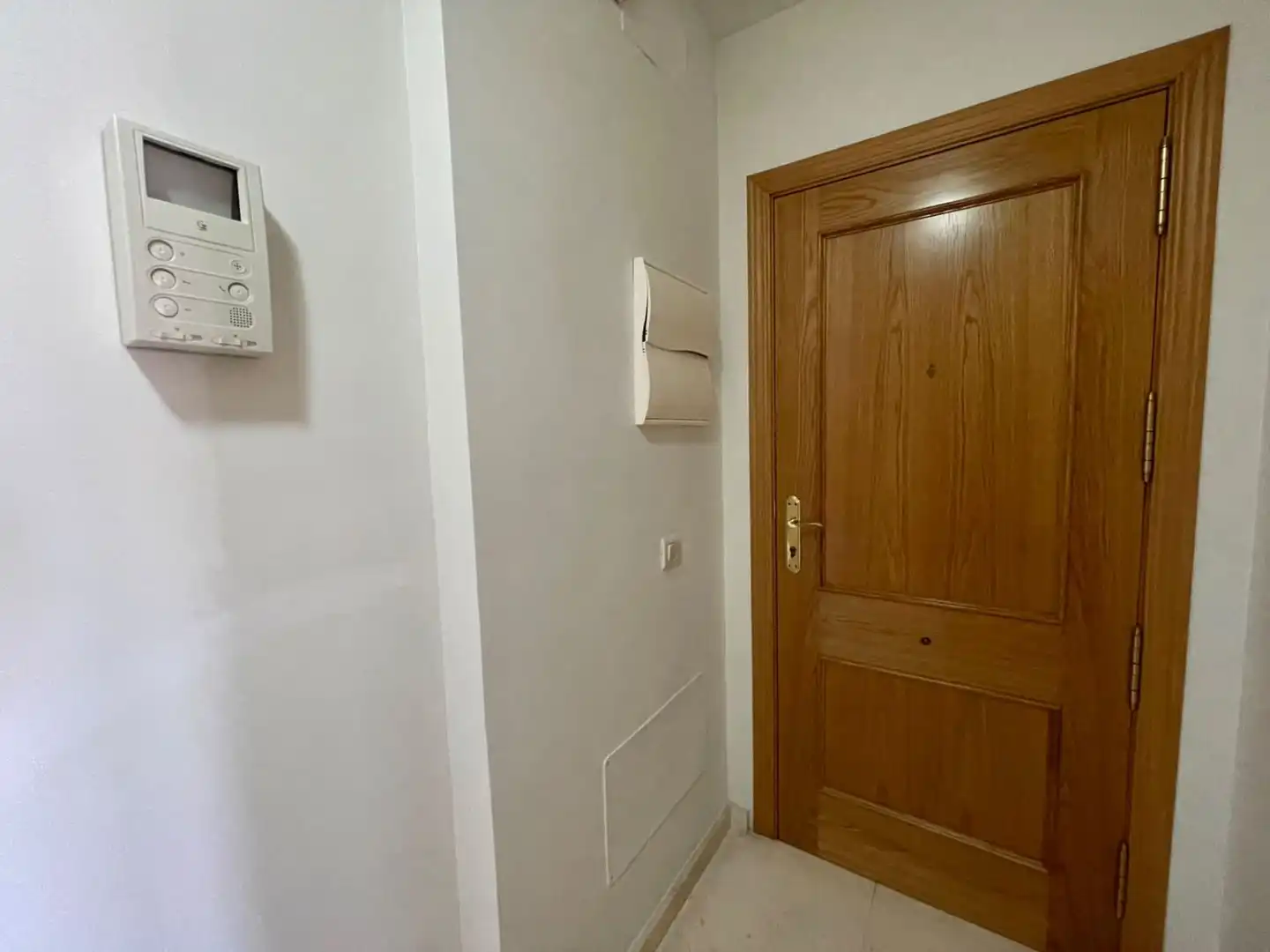 Ático en venta en Valdepeñas con Aire acondicionado, Calefacción y Terraza