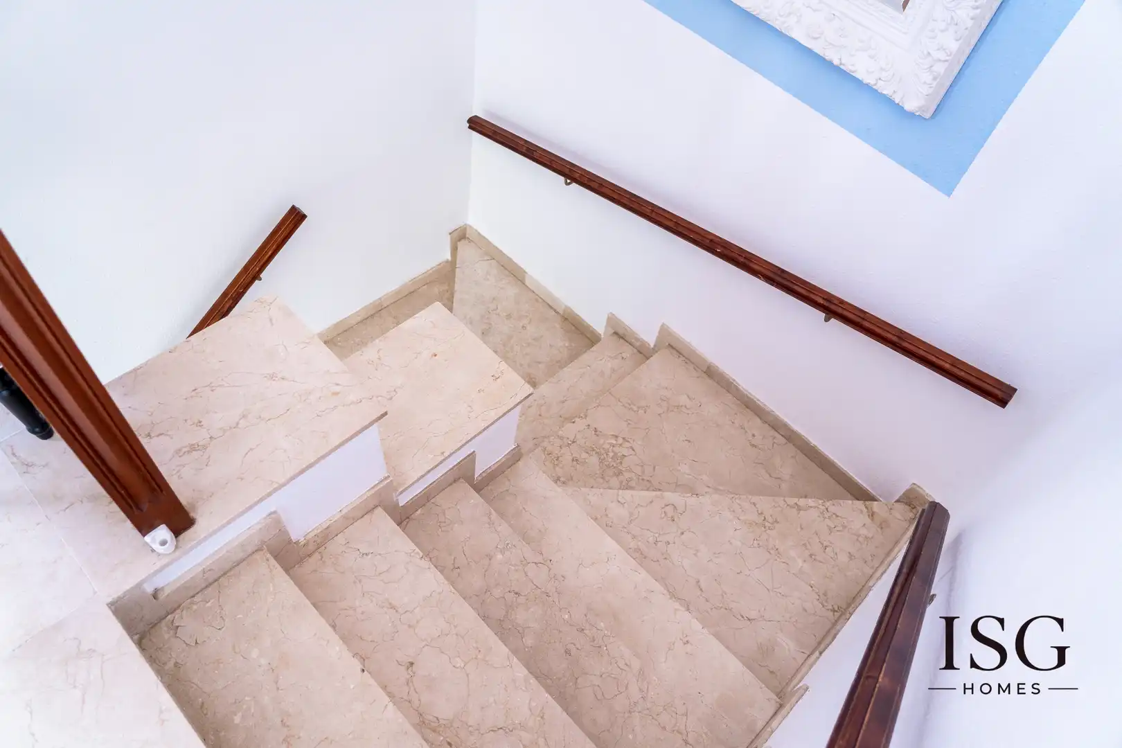 Casa adosada en venta en Carrer Berlín, Vilafortuny