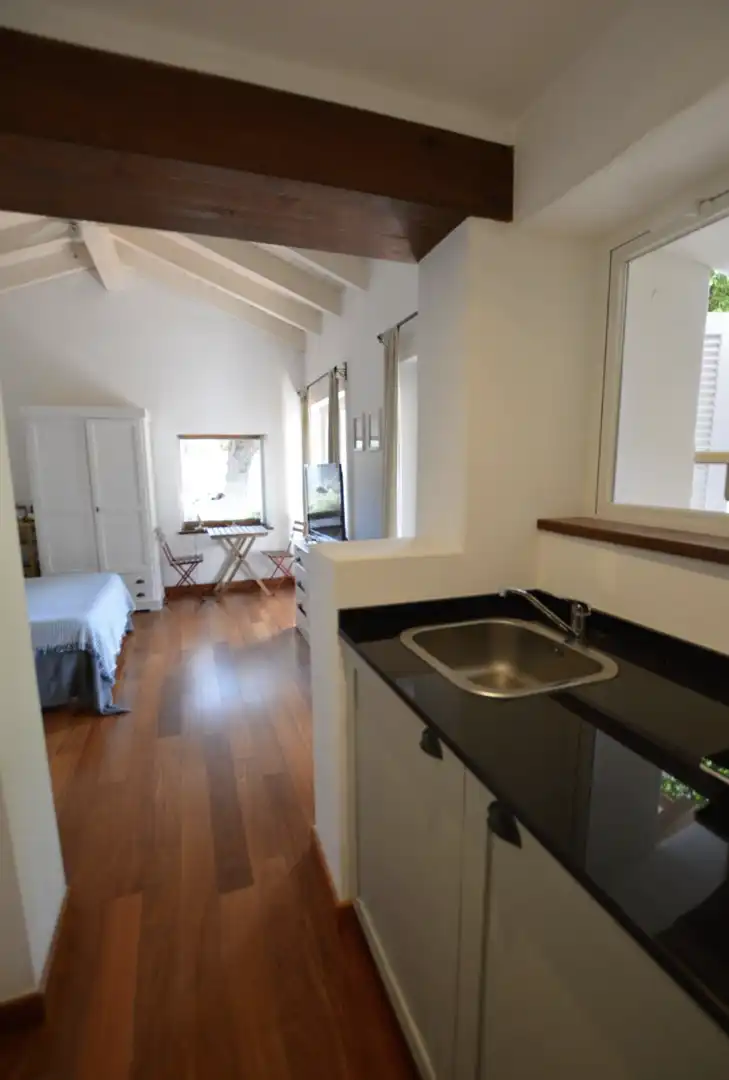 Villa con terrazza in vendita a Marbella Centro, imagen 16