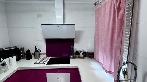 Photo 4 of Duplex for sale in Avenida Carmelo Fortes, San Silvestre de Guzmán, Huelva