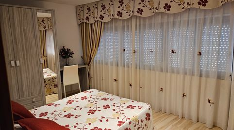 Foto 2 de Edifici en venda a Avenida de Viveiro, 7, O Valadouro , Lugo