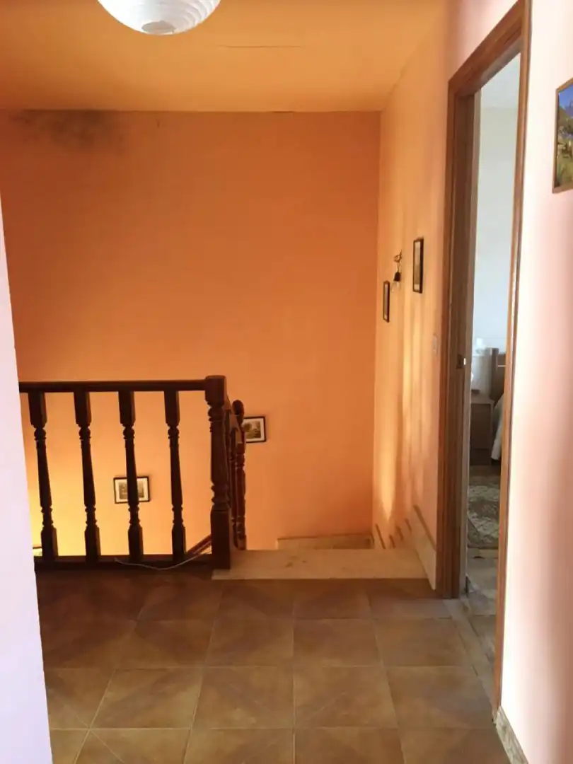 Houses for sale in Espinosa de Cerrato  with Heating, Terrace and Storage room