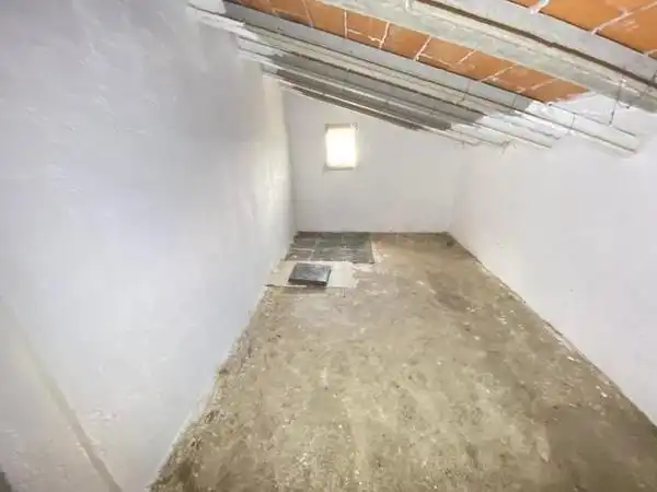 Casa o xalet en venda en Monistrol de Calders amb Terrassa, Traster i Piscina