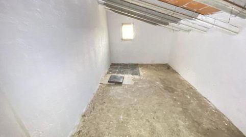 Foto 3 von Haus oder Chalet zum Verkauf in De Los Huertos, Monistrol de Calders, Barcelona