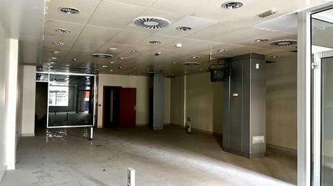 Photo 2 of Premises for rent in Calle Alcalde Juan Barranquero, 9, Camino Viejo de Málaga, Vélez-Málaga