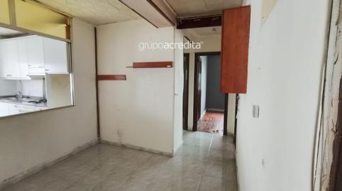 Foto 4 de Pis en venda a Sagrado Corazón, Sagrado Corazón - As Gándaras, Lugo