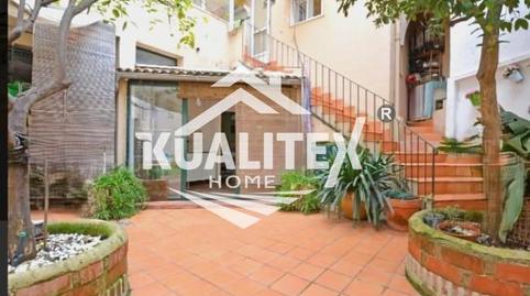 Photo 5 of Flat for sale in Centro, Cáceres Capital