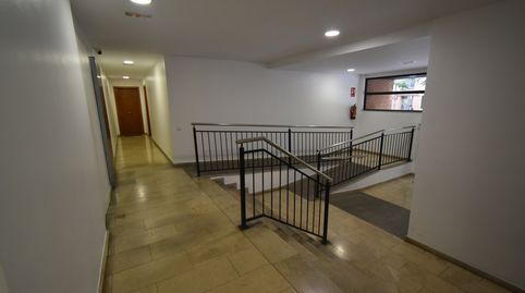 Foto 4 von Geschaftsraum zum Verkauf in Olot, Santa Eugènia, Girona Capital