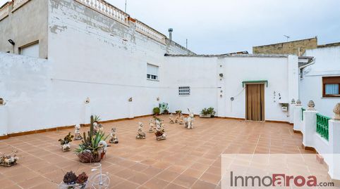 Foto 3 de Casa o chalet en venta en Centro, Bétera