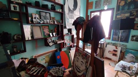 Foto 5 de Pis de lloguer a Carrer del 31 de Desembre, Bons Aires,  Palma de Mallorca