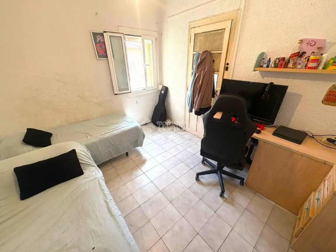 Maison jumelée à vendre à Av. de Montañana, imagen 14