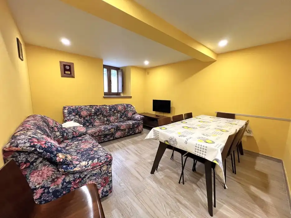 Casa in vendita a Peñamellera Alta, imagen 11