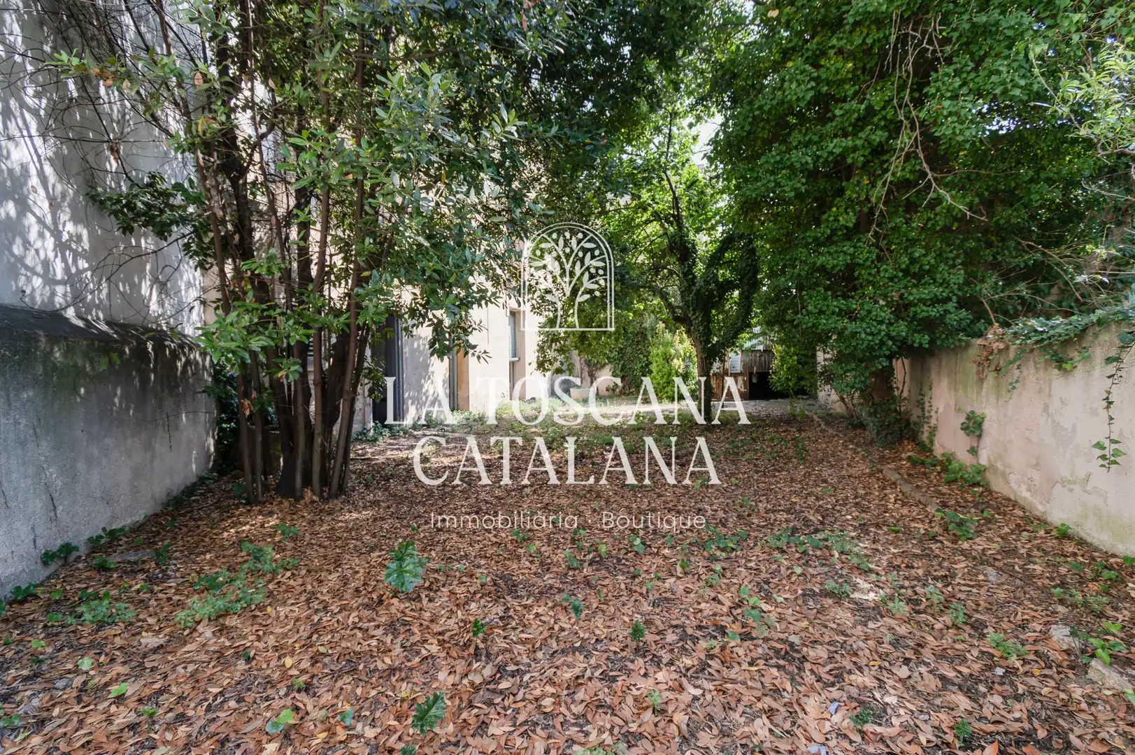 Casa adosada en venta en Avinguda del Doctor Furest i Roca, Caldes de Malavella