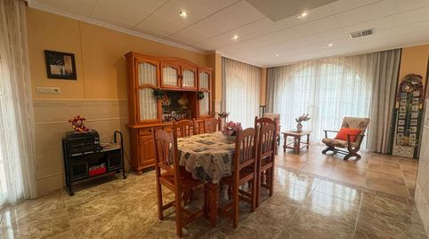Photo 3 of Houses for sale in Corbera, Valencia