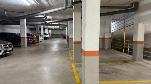 Foto 4 de Dúplex en venda a Casco Urbano, Vinaròs