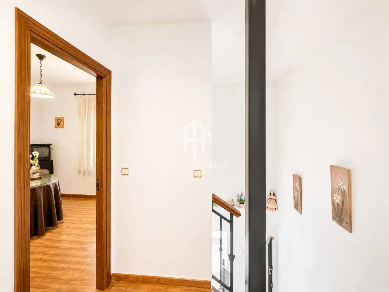 Casa o xalet en venda a Loja