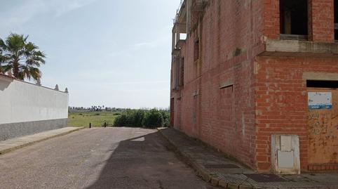 Foto 5 de Edificio en venta en Calle Toledo, 37, Montijo, Badajoz