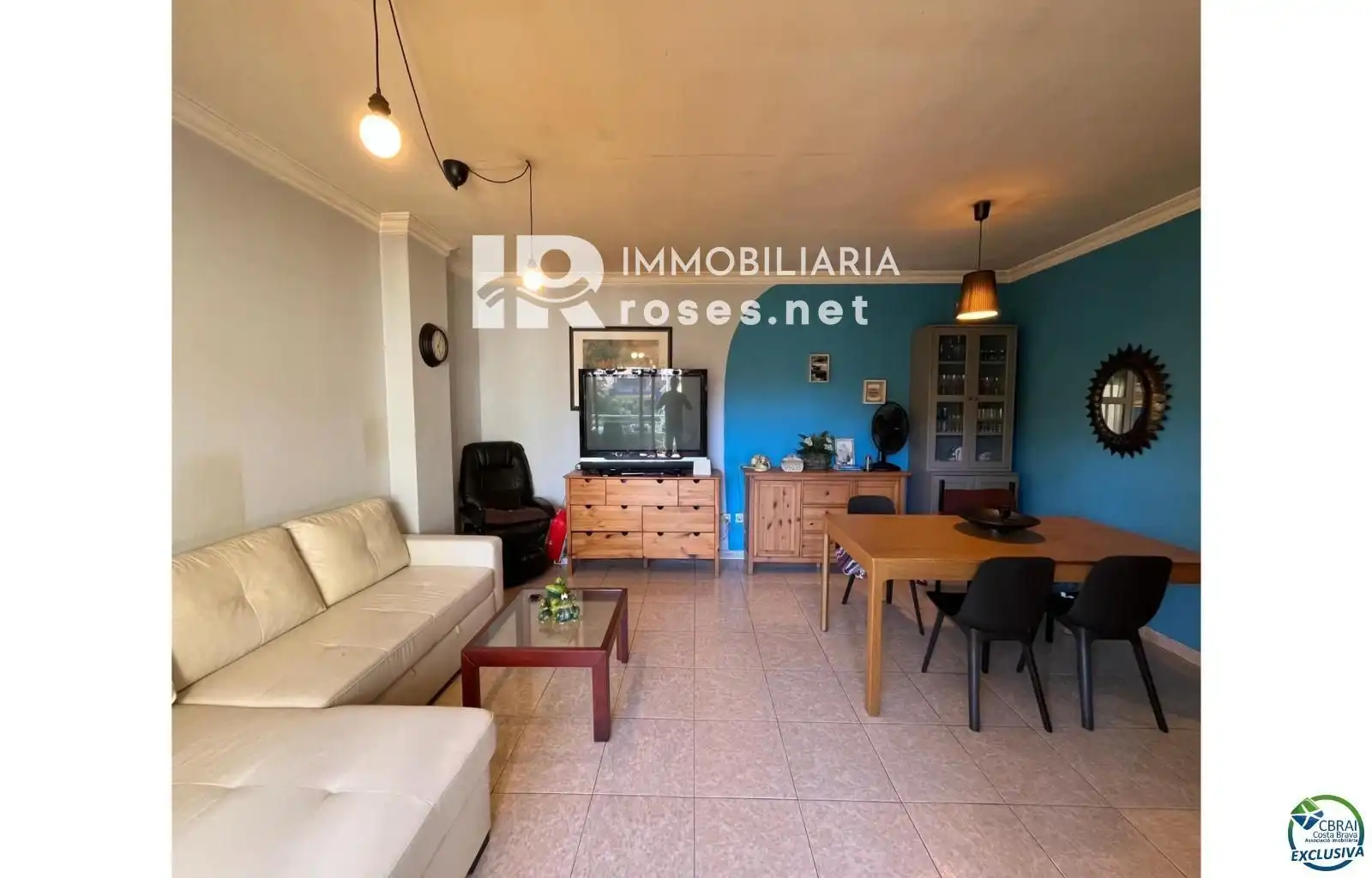 Appartement avec ascenseur à vendre à Arquitecte Pelei Martinez, imagen 3