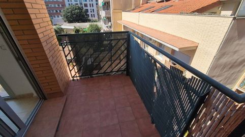 Foto 3 de Piso en venta en Calle Balmes, Sol i Padris - Sant Oleguer, Sabadell