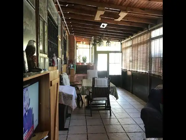 Maison avec jardin à vendre à Camí de les Villes, imagen 19