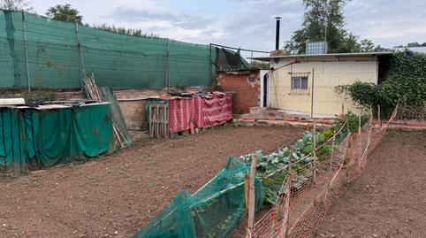 Photo 3 of Land for sale in Vial Camino, 16, La Plana del Pintor, Barcelona