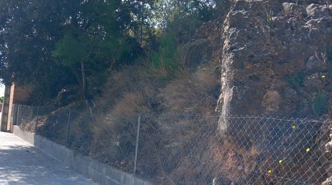 TERRENO URBANO EN TORRELLES DE FOIX, imatge 2