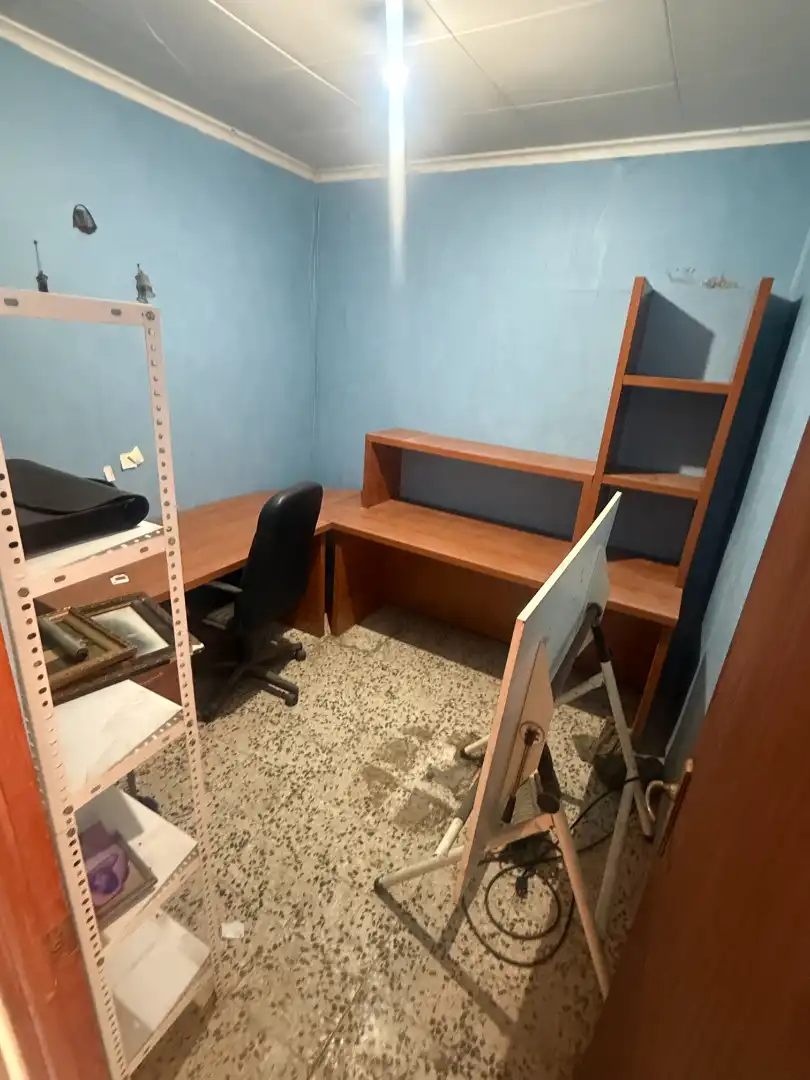 Maison à vendre à Deltebre, imagen 10