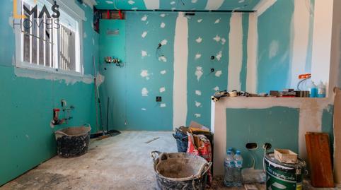 Photo 4 of Single-family semi-detached for sale in Carrer de Can Suñè, Martorelles, Barcelona