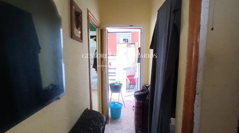 Photo 5 of Flat for sale in Poeta Joan Valls, Eixample, Alcoy / Alcoi