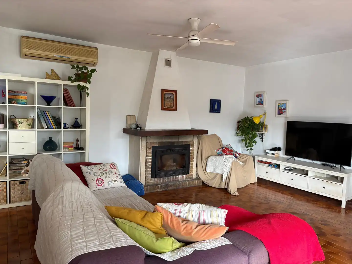 Maison rustique avec terrasse à vendre à Ciutadella, imagen 29