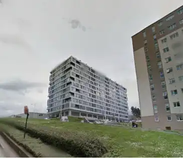 Local comercial en venda a Lamadosa, imagen 2