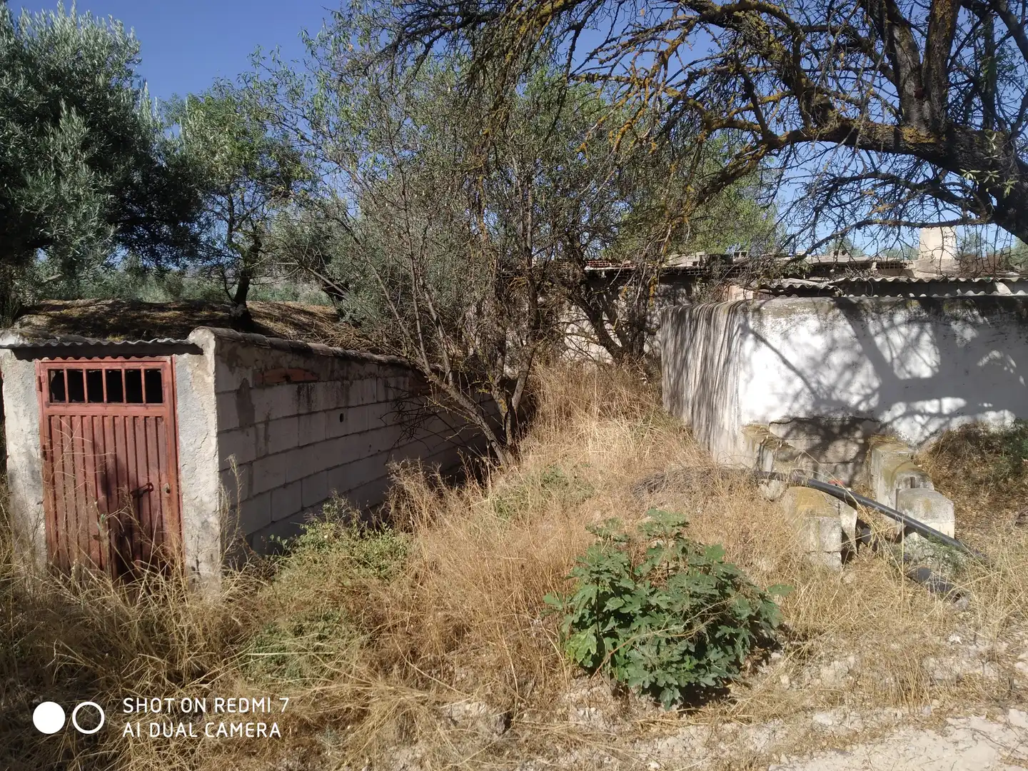 Xalet en venda a N/A, imagen 5