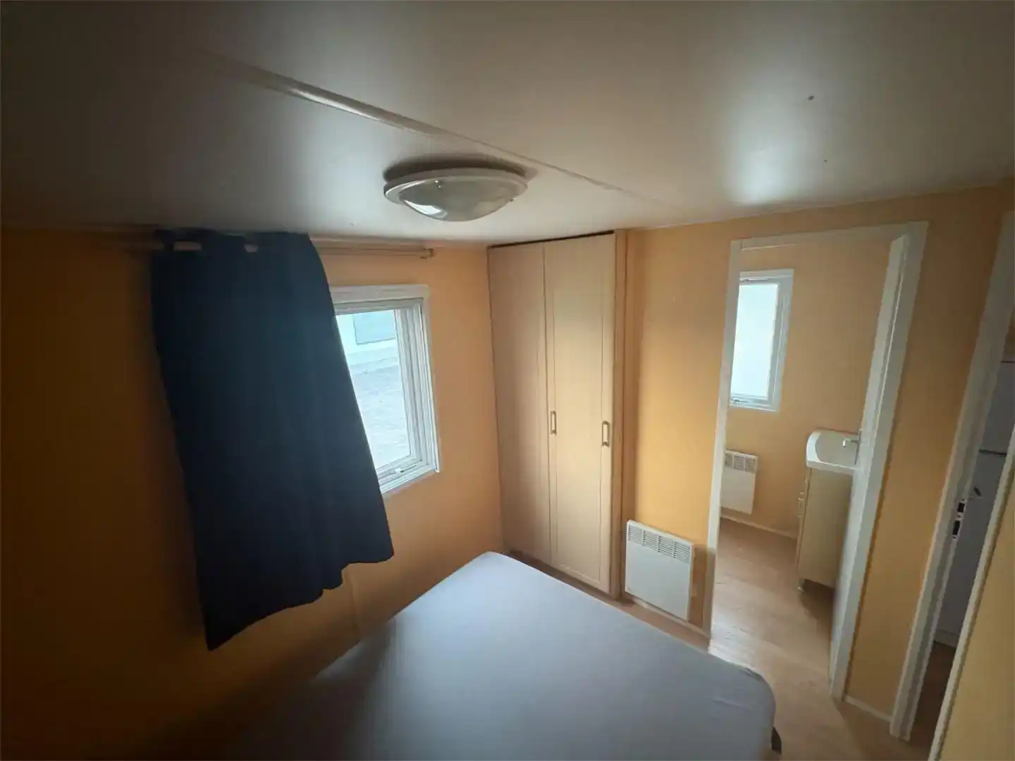 Habitación de Casa o chalet en venta en Ponferrada