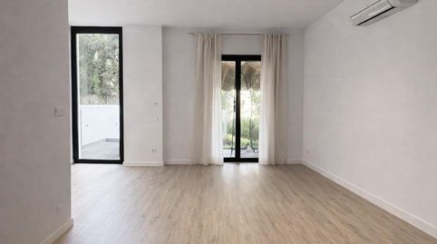 Foto 3 de Planta baja de alquiler en Alaró, Illes Balears