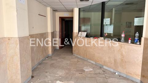 Photo 4 of House or chalet for sale in Centro - La Costilla, Rota