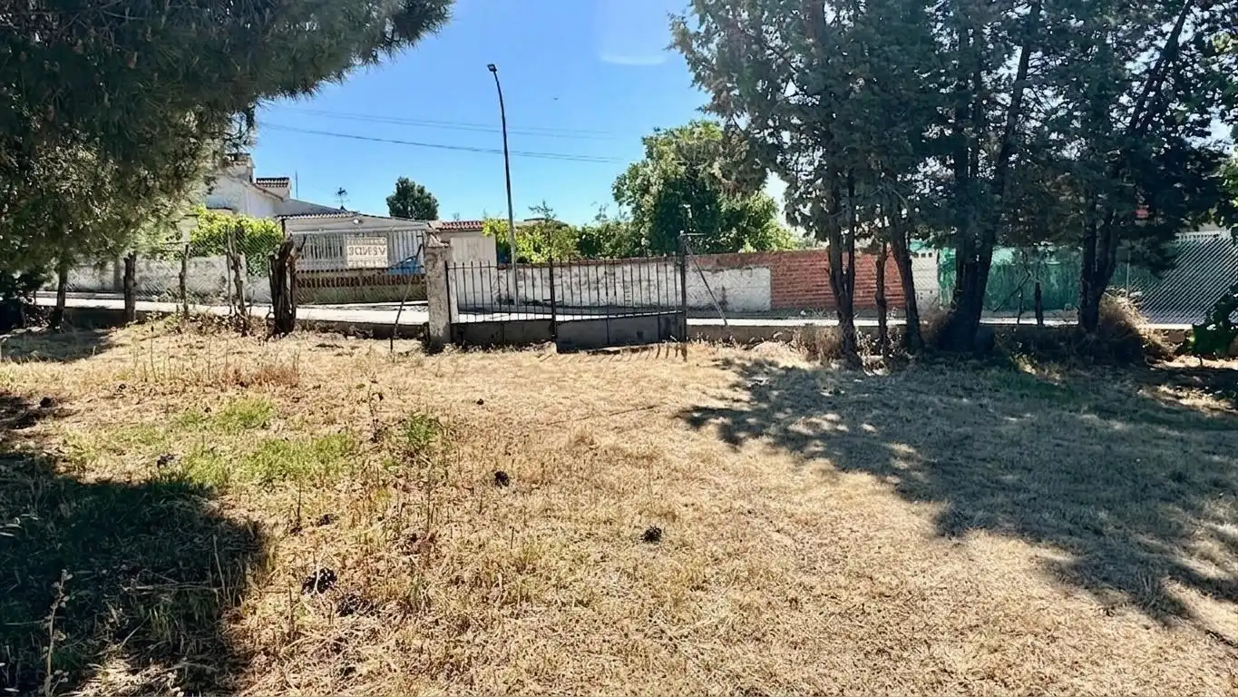 Terreni e lotti in vendita a Otero, imagen 18