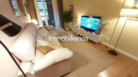 Foto 4 de Dúplex en venda a Calle Ramón Salazar, Santo Domingo de la Calzada, La Rioja