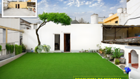 Garden of Single-family semi-detached for sale in Teror  with Terrace