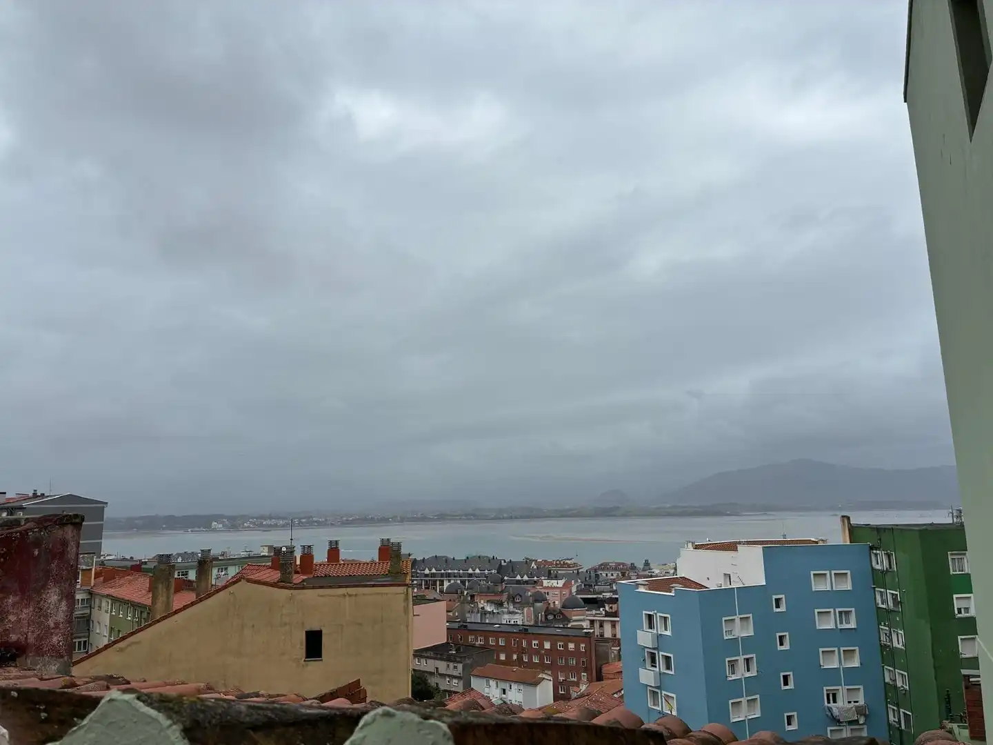 Pis en venda a General Dávila, imagen 7