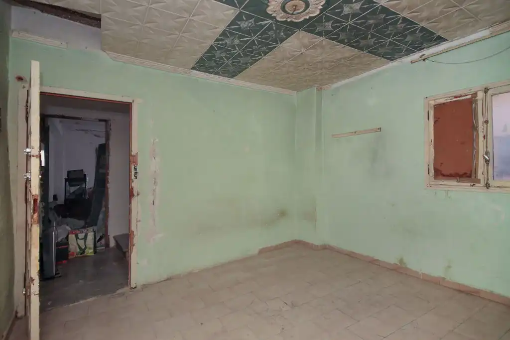 Piso en venta en C/ San Antoni, imagen 3