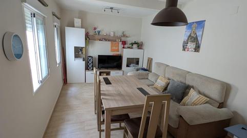 Photo 2 of Flat for sale in Ciudad Jardín - Zoco, Córdoba