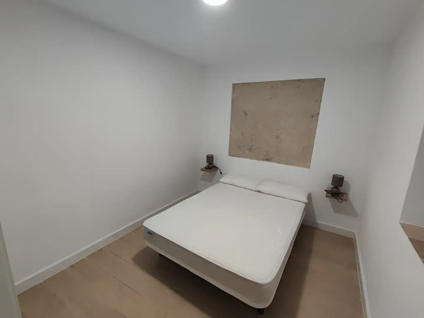 House for sale in Calle Cielos, imagen 9