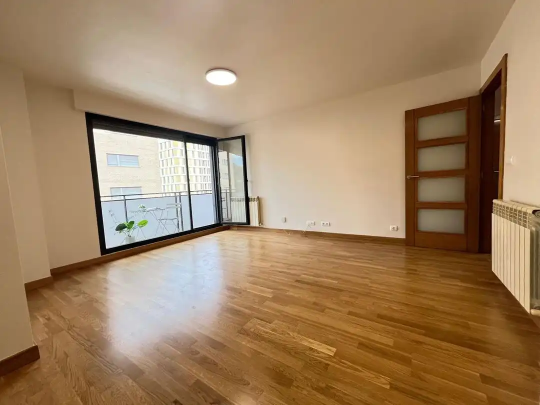 Flat for sale in Nuevo Artica