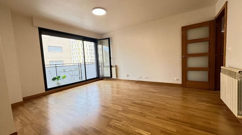Photo 5 of Flat for sale in Nuevo Artica, Berrioplano / Berriobeiti