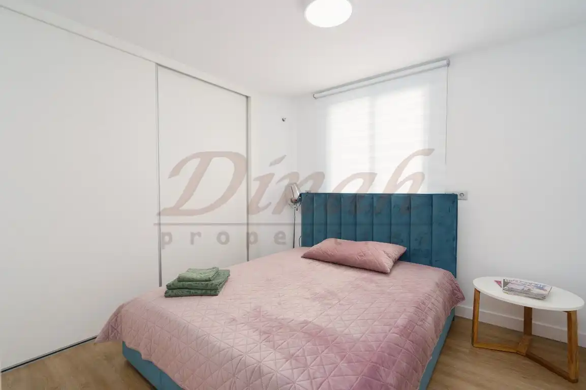 House with pool to rent in Alemania, imagen 30