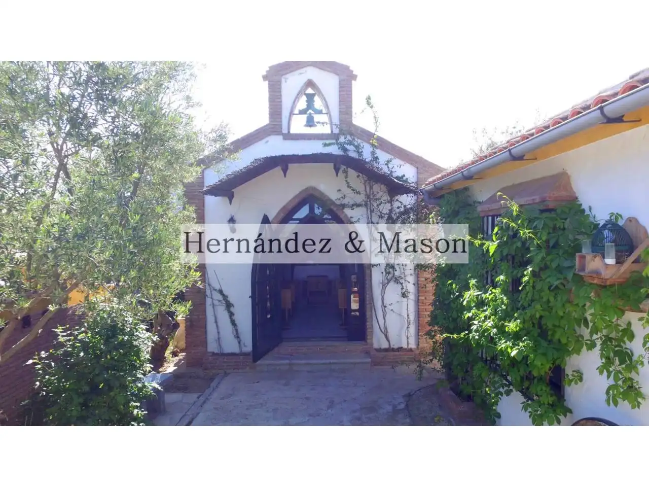 Maison à vendre à Calle Arroyo de las Piedras, 1, imagen 12