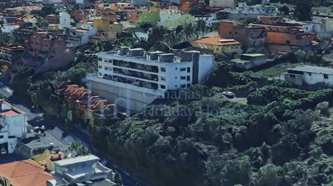 Foto 5 de Apartament en venda a Carretera Portezuelo las Toscas, Tegueste, Santa Cruz de Tenerife